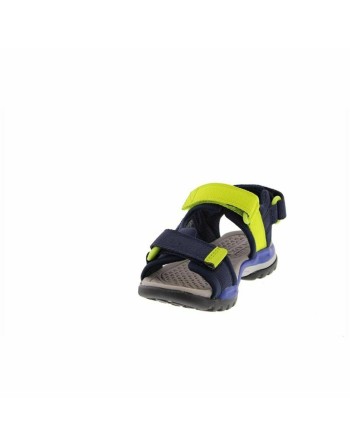Children's sandals Geox Borealis