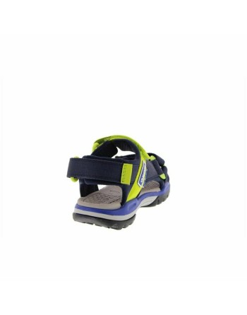 Kinder sandalen Geox Borealis
