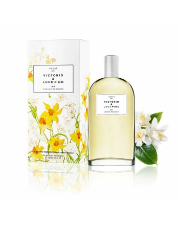 Parfum Femme Victorio & Lucchino AGUAS DE V&L EDT 150 ml