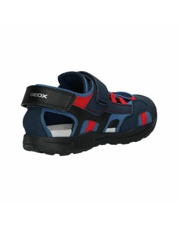 Kinder sandalen Geox Vaniett