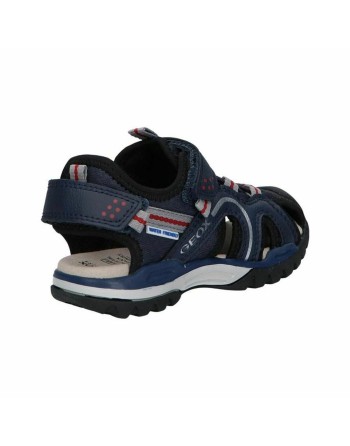 Sandaler til børn Geox Borealis