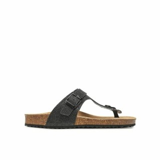 Sandaler til børn Geox Brionia Multifarvet