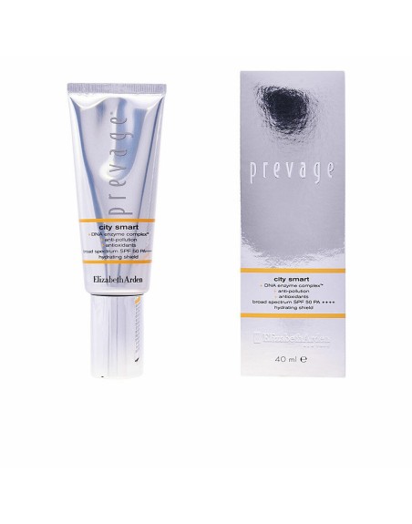 Crema Hidratante Elizabeth Arden A0100502 Spf 50 40 ml