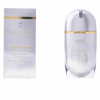 Regenererende creme Elizabeth Arden Superstart Skin Renewal Booster (30 ml)