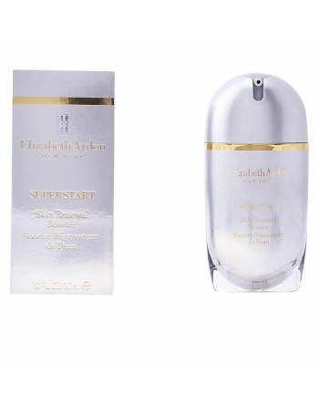 Regenerative Cream Elizabeth Arden Superstart Skin Renewal Booster (30 ml)