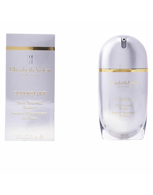 Crema Regeneradora Elizabeth Arden Superstart Skin Renewal Booster (30 ml)