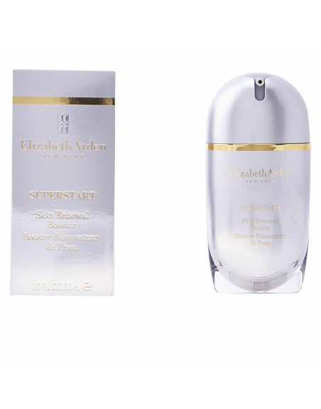 Crema Regeneradora Elizabeth Arden Superstart Skin Renewal Booster (30 ml)