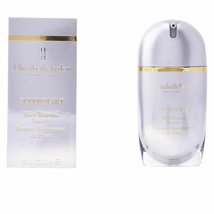 Regenererende creme Elizabeth Arden Superstart Skin Renewal Booster (30 ml)