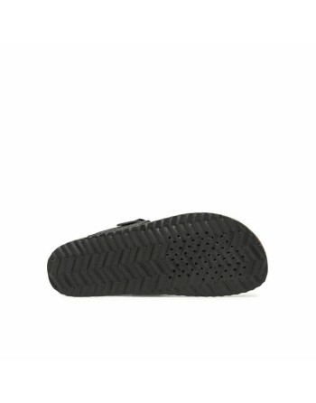 Sandales pour Enfants Geox Brionia Multicouleur