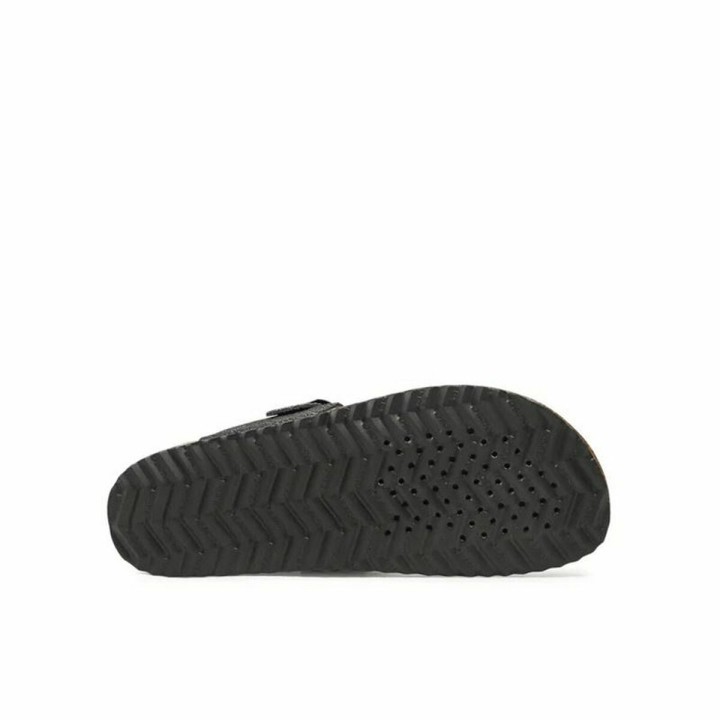 Sandaler til børn Geox Brionia Multifarvet