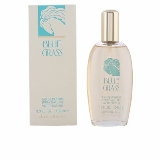 Dameparfume Elizabeth Arden E-19 EDP 100 ml