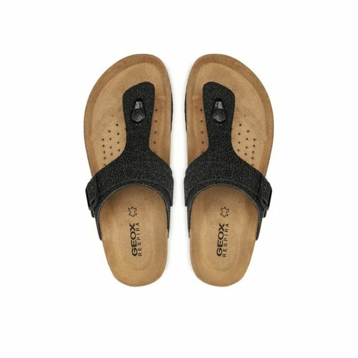 Sandali per Bambini Geox Brionia Multicolore