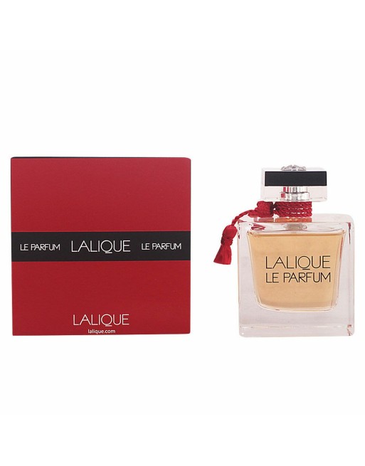Profumo Donna   Lalique Lalique Le Parfum   (100 ml)