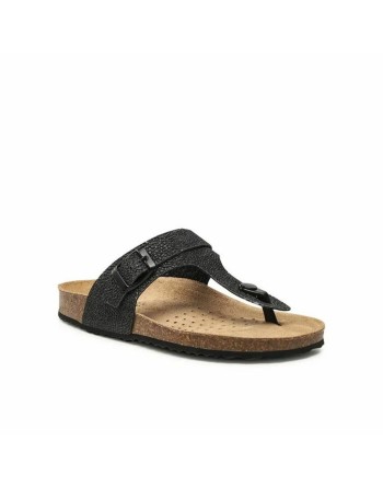 Sandaler til børn Geox Brionia Multifarvet