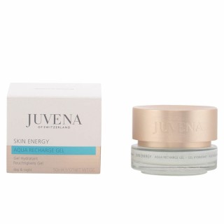 Fugtgivende Gel Juvena Skin Energy Aqua Recharge (50 ml)