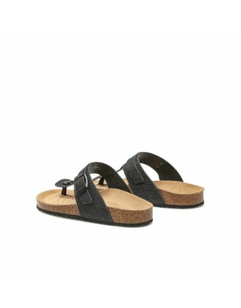 Sandali per Bambini Geox Brionia Multicolore