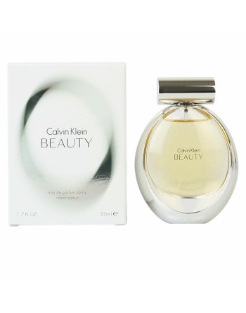 Dameparfume Calvin Klein W-5711 EDP 50 ml