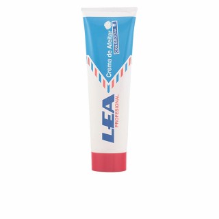 Barbercreme Lea Profesional (250 g)