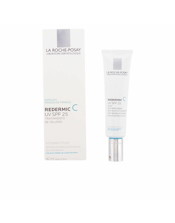 Anti-Wrinkle Cream La Roche Posay 897-13728 40 ml
