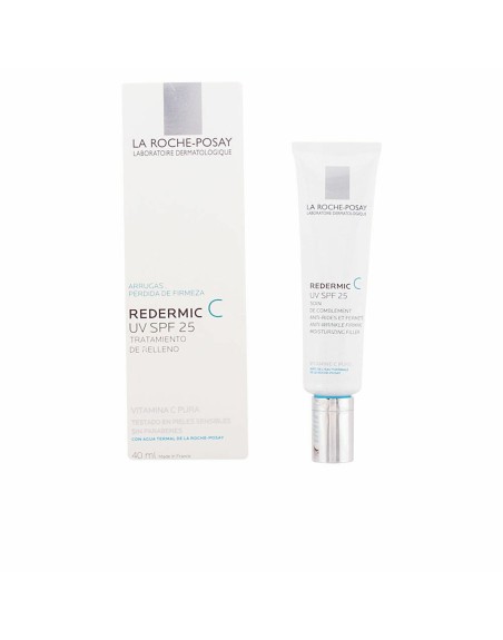 Crema Antirughe La Roche Posay 897-13728 40 ml