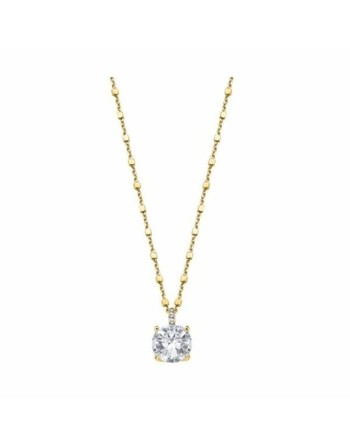 Collier Femme Lotus LP2005-1/5