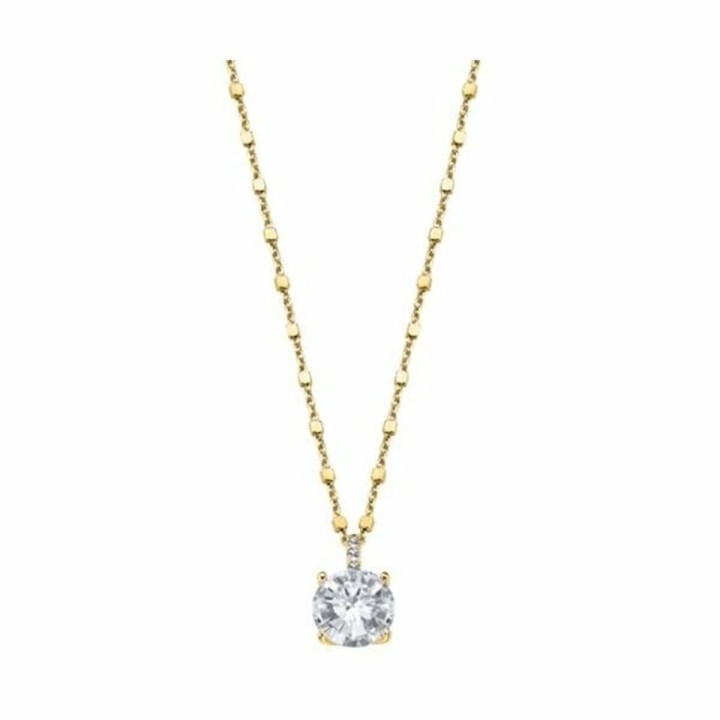 Collier Femme Lotus LP2005-1/5