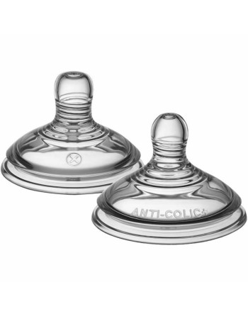 Tetina Tommee Tippee 2 Unidades (Reacondicionado A)