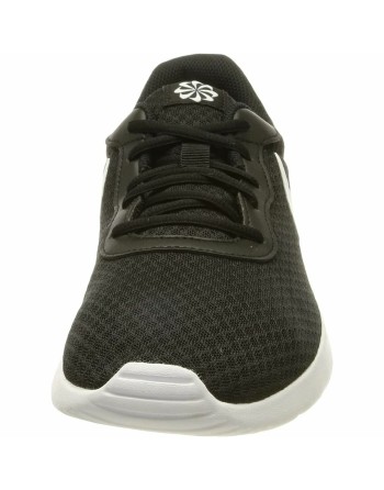 Baskets Nike Tanjun Noir