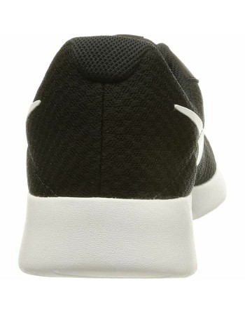 Trainers Nike Tanjun Black