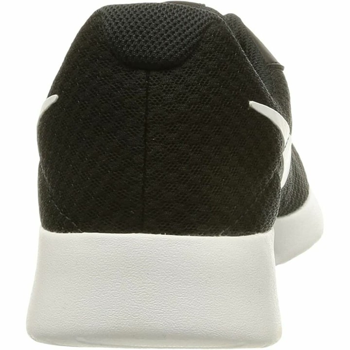 Scarpe Sportive Nike Tanjun Nero