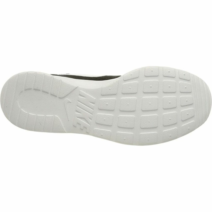 Scarpe Sportive Nike Tanjun Nero
