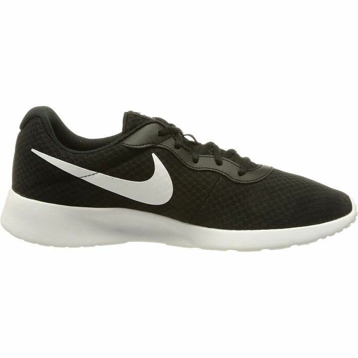 Træningssko Nike Tanjun Sort