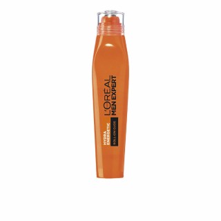 Creme til Øjenpleje L'Oreal Make Up 3600520983820 Fugtgivende Roll-On 10 ml