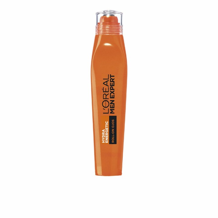 Creme til Øjenpleje L'Oreal Make Up 3600520983820 Fugtgivende Roll-On 10 ml