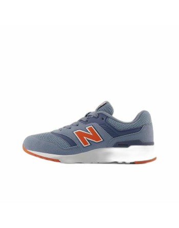 Scarpe Sportive per Bambini New Balance Balance 997H  Multicolore