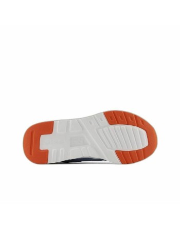 Scarpe Sportive per Bambini New Balance Balance 997H  Multicolore