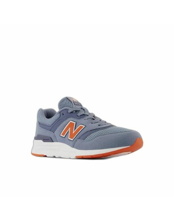 Scarpe Sportive per Bambini New Balance Balance 997H  Multicolore