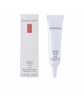 Fixateur pour Lèvres Elizabeth Arden OSCN40002 15 ml