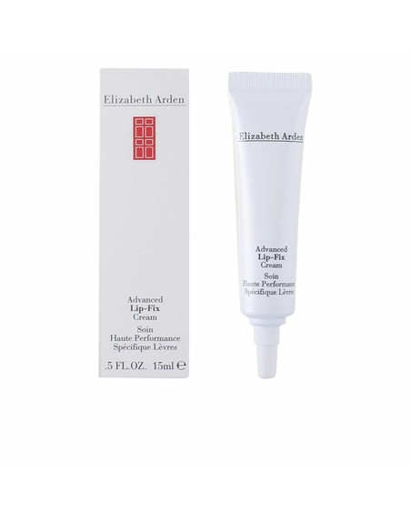 Læbestift Elizabeth Arden OSCN40002 15 ml