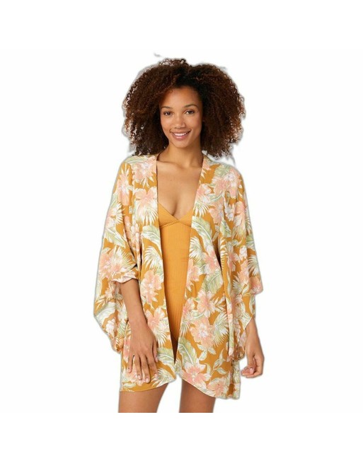 Chemise Rip Curl Always Summer Femme