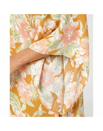 Camicia Rip Curl Always Summer Donna