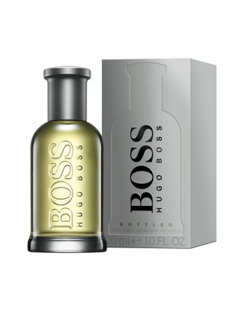 Herrenparfüm Hugo Boss Boss Bottled EDT (30 ml)