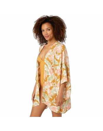 Camisa Rip Curl Always Summer Mujer