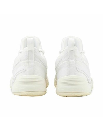 Zapatillas Casual Hombre Puma TRC Blanco