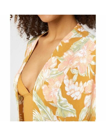 Shirt Rip Curl Always Summer Lady