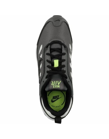 Men's Trainers Nike Air Max AP Grey