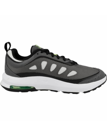 Herren-Sportschuhe Nike Air Max AP Grau