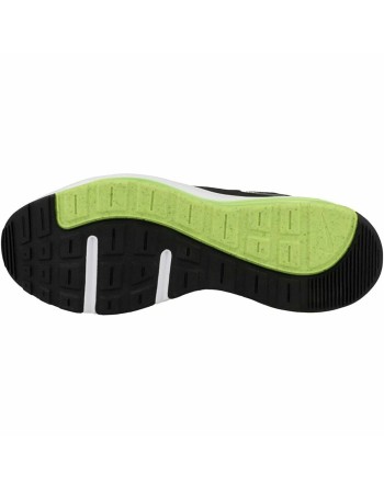 Herren-Sportschuhe Nike Air Max AP Grau