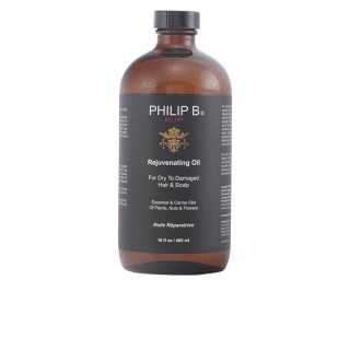 Loción Capilar Philip B 01480 480 ml