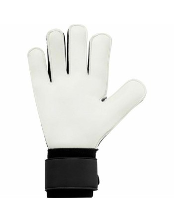 Gants Uhlsport Speed Contact Soft PRO Orange